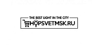 SHOPSVETMSK