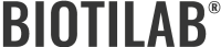 Интернет-магазин BIOTILAB