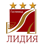 Гостиница "Лидия"