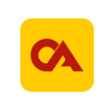 ОхотАктив