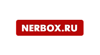 Интернет-магазин электроинструмента Nerbox.ru