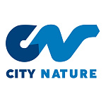 CityNature