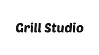 grillstudio.ru