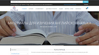 ctbooks.ru