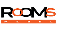 Интернет-магазин Roomsmebel