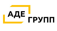 ООО «АДЕ Групп» - услуги по механообработке изделий