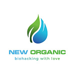 New Organic Shop