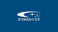 Subarist.ru