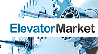 ElevatorMarket