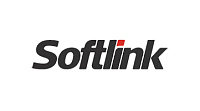 Softlink - официальный дистрибьютер