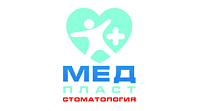 Товары для стоматологии "Медпласт"