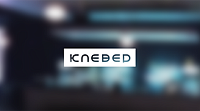 Клевер