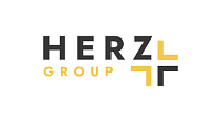 Herz Group