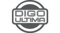Интернет-магазин "Digo Ultima". Аксессуары для автомобилистов