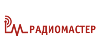 РадиоМастер