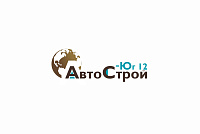 АвтоСтрой-Юг 12