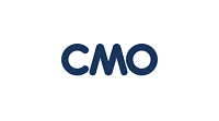 CMO COMPLIANCE HELP