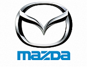 Официальный дилер Mazda  в Самаре