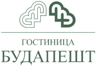 Гостиница «Будапешт»