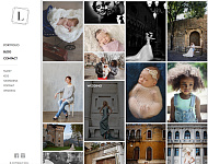 Liola Photography