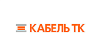 ООО «Кабель TK»