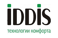 IDDIS