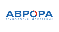 Корпоративный сайт АО "Аворора"