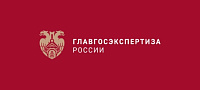 Создание, развитие корпоративного портала ФАУ "Главгосэкспертиза России"