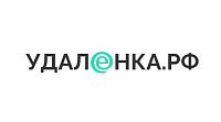 Разработка официального интернет-ресурса по организации дистанционной работы - Удалёнка.рф