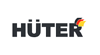 Интернет-магазин садовой и строительной техники HUTER