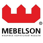 Интернет-магазин mebelson.ru