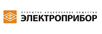 ОАО «Электроприбор»