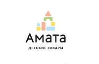 Группа компания «Амата»