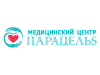 Медицинский центр "Парацельс"
