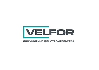 "ООО" ВЭЛФОР