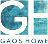 Домашний текстиль «GAOS HOME»