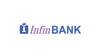 АКБ «Invest Finance Bank»