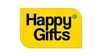 «Happygifts» | B2B портал для оптовиков сувенирной продукции