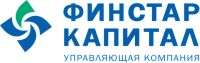Личный кабинет для официального сайт ООО УК «Финстар Капитал»
