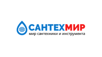 СанТехМир