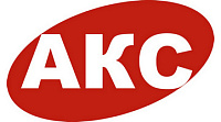 «АКС» — корпоративный сайт дилера сантехнического и инженерного оборудования