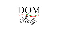 Интернет-магазин чистящих средств и тканей Dom Italy