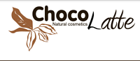 Chocolatte, интернет-магазин