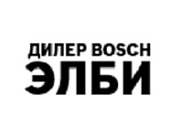 Интернет магазин "Дилер Bosch ЭЛБИ"