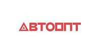 Настройка смарт-процесса «ООО ТД АвтоОпт»