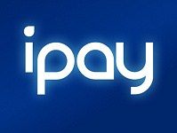 iPay - агрегатор онлайн-платежей. Русскоязычная версия