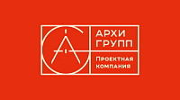 Архигрупп