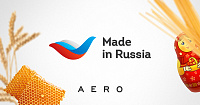 Платформа для экспорта Made in Russia