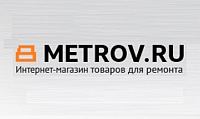 8metrov.ru