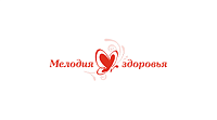 Сеть аптек "Мелодия здоровья"